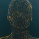 mrprne