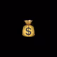 GMGETMONEY