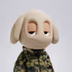 mochioblog