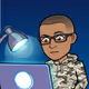 0x7ec537493d67506f0c9a71bb0deddde75047cd5c