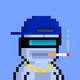PixelPEPEss