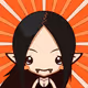 Miss_VampE