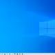 0x7ec89fc61ea1021c0a495ce58900e8b5ebcd9baf