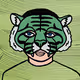 TigersJaw