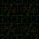 0x7ec9572e8717a05425f8415c41cffca23e3044ce