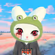 bunny0xeth