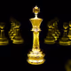 Emboldened_Crown