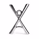 AXO_Games