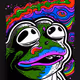 0x7ecb78f020cf4f170f7adfdb9366573fe824c88e