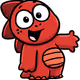 nomistheanimator