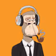 Thejazman