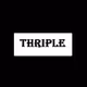 thriple