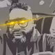 Supamang9