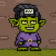 Shubhsk