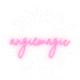 angiemagic