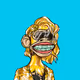 L3J0k3R