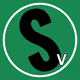 Subterranean-Vault