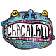 Chacalall
