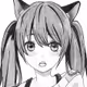 Meow0x