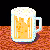 SHUN_BEER-DAO