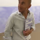 Stephane2lanoe