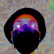 TrumanTheCreator