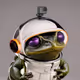 TurboToad1266