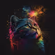 0xcatgang