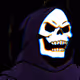 DeadPi47