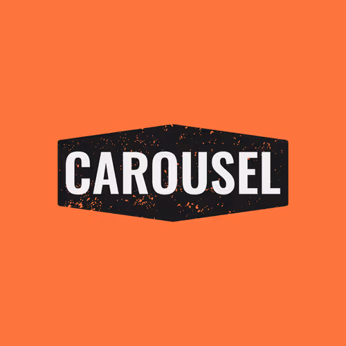 OpenSea profile picture for @Carousel