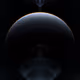 MoonMan2112