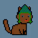 luxcatmuc