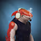 Alpha_sharkk