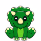 Wahed