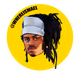 Whereismael