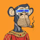 Amun_Ra