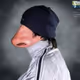 skurt0215