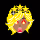 PixelProvider