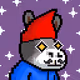 0x7ed7a6e31ad506136b0cbde3bcef7e780c61d358