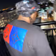 NFTFETISH954