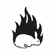 rabbitfire