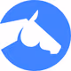 gameofsilks