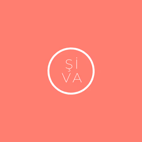 OpenSea profile picture for @SIVA