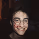 garrycrypter