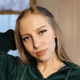 Yana_Kleva