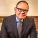DonTapscott