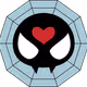 cyborgspider_eth