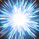 HeavensFlash