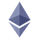 0x7eddb6525a2fd6d5904f0aa05733372e0c17fb25