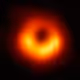 MagnaCPA